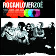 coverRocanlover.jpg