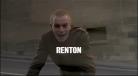 rentones.jpg